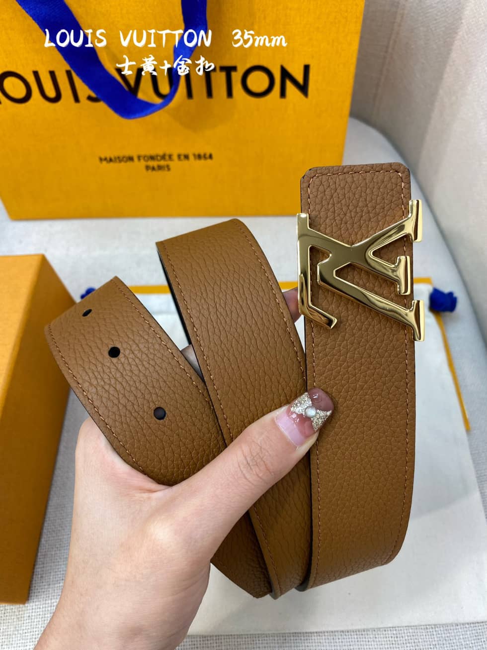 loubelt646_4