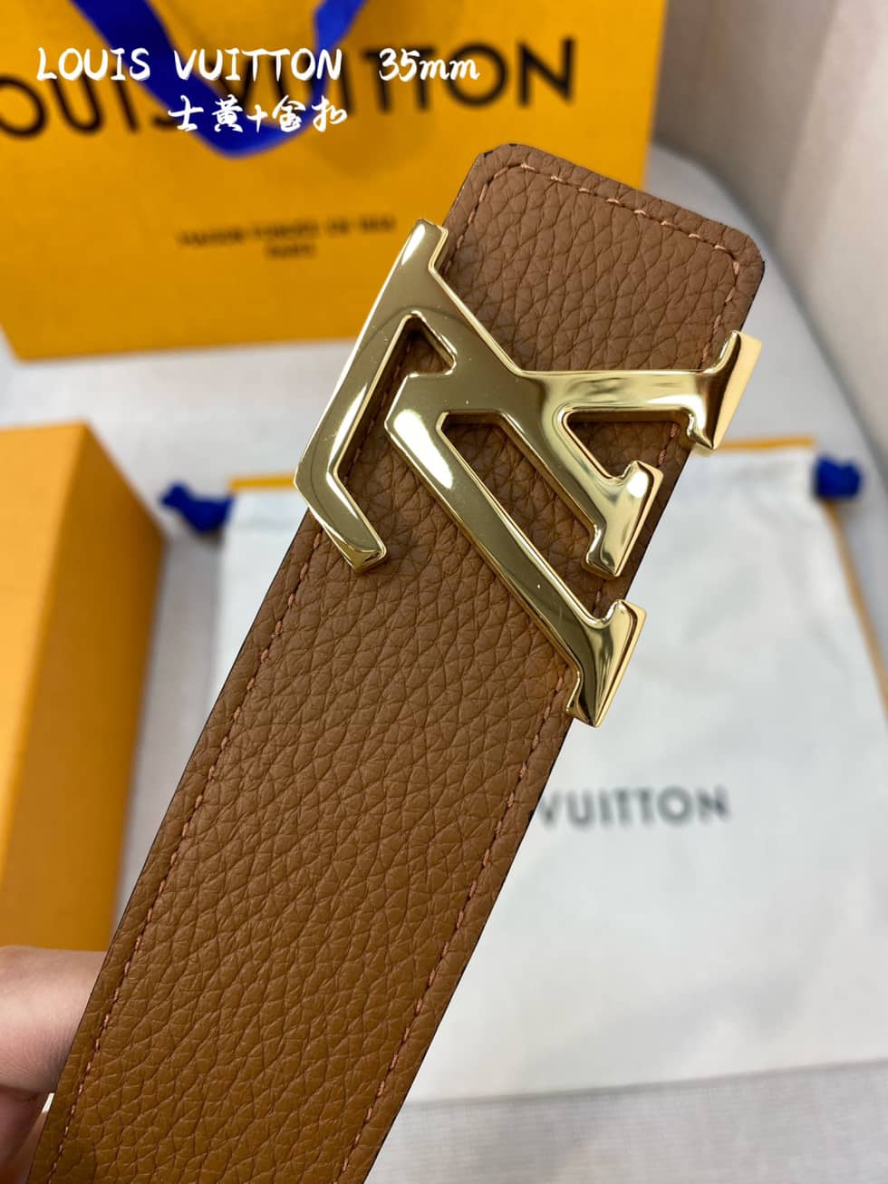loubelt646_5