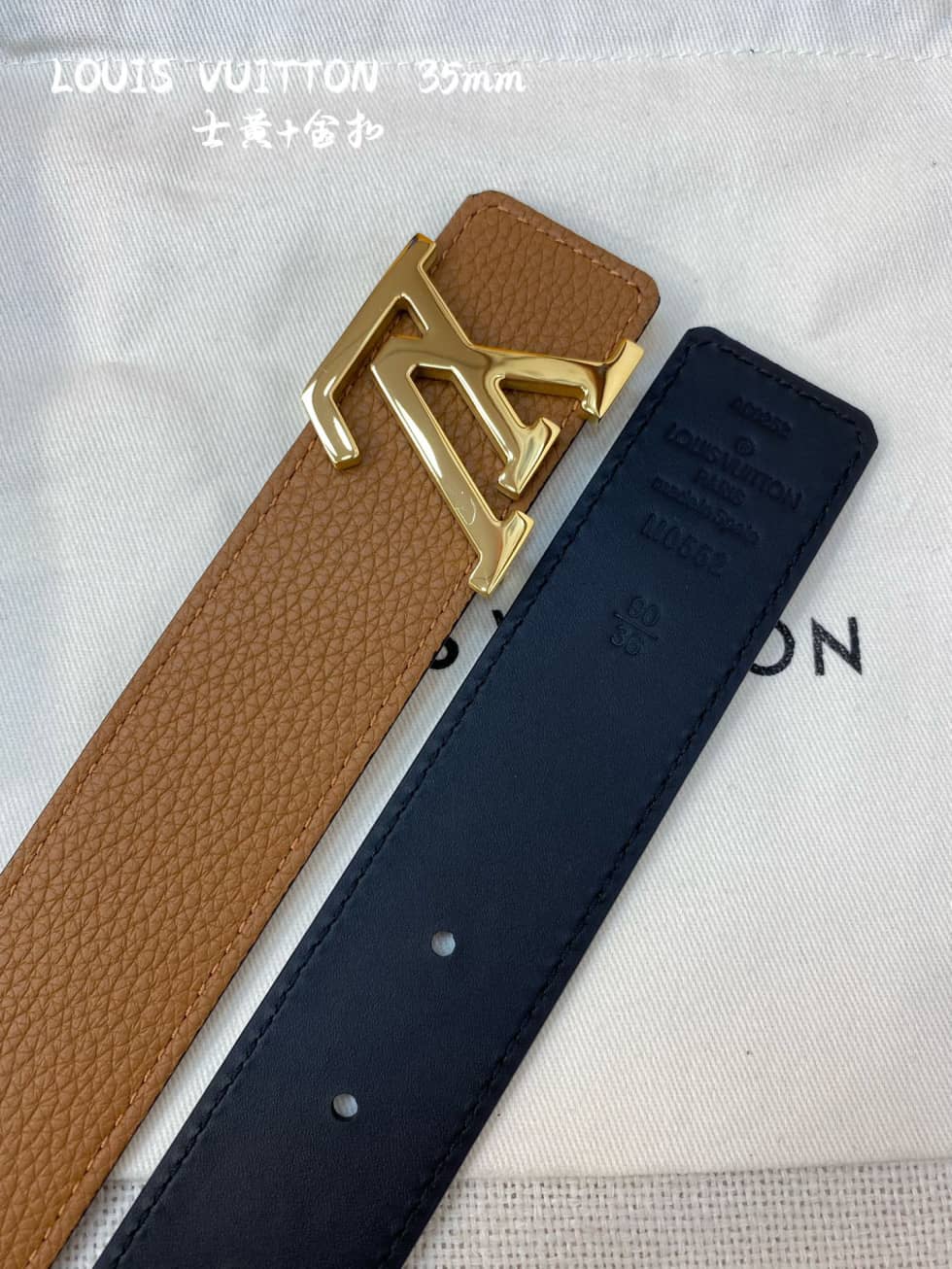 loubelt646_6