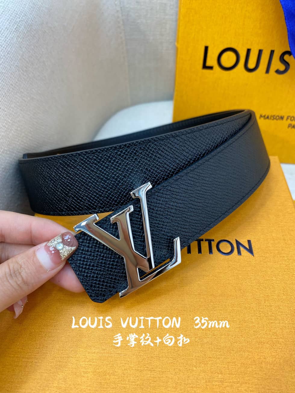 loubelt647_1