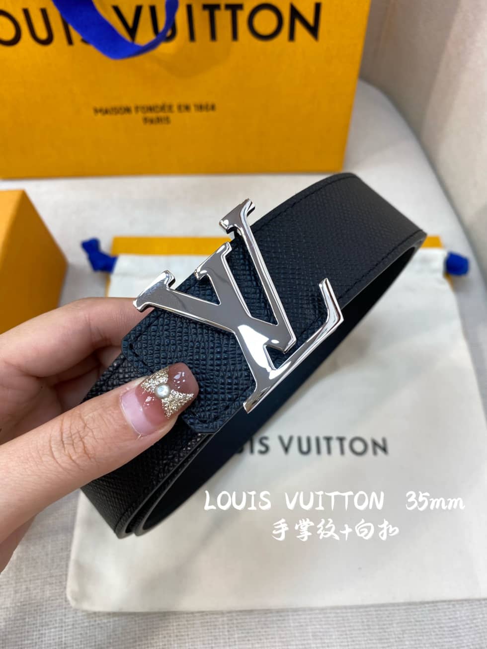 loubelt647_2