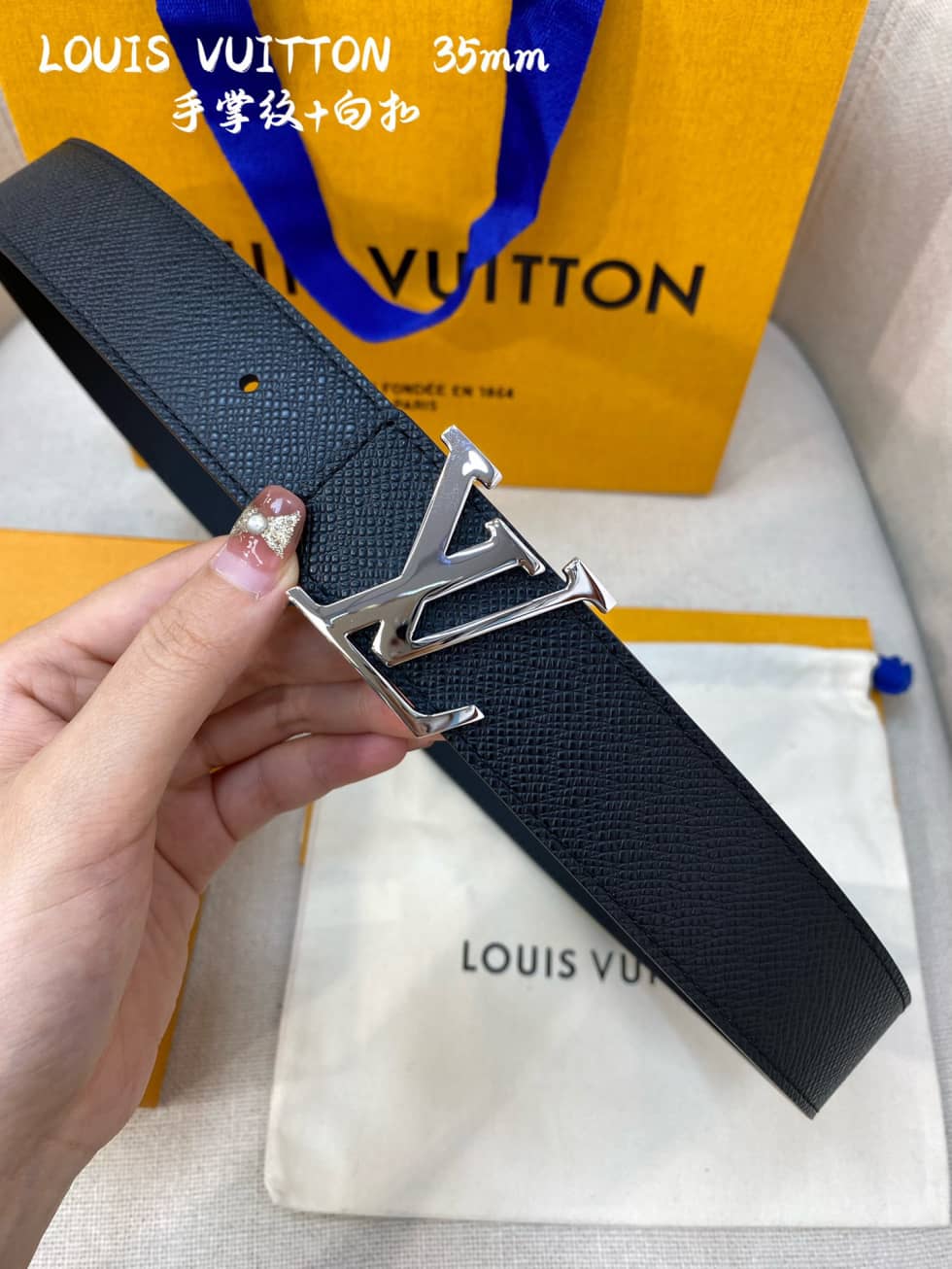 loubelt647_3