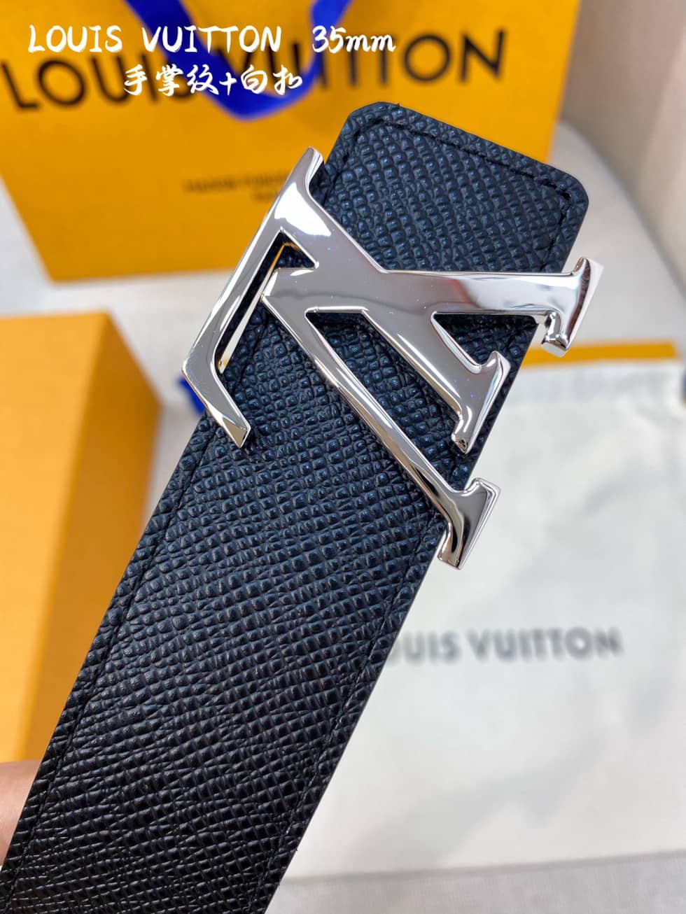 loubelt647_5