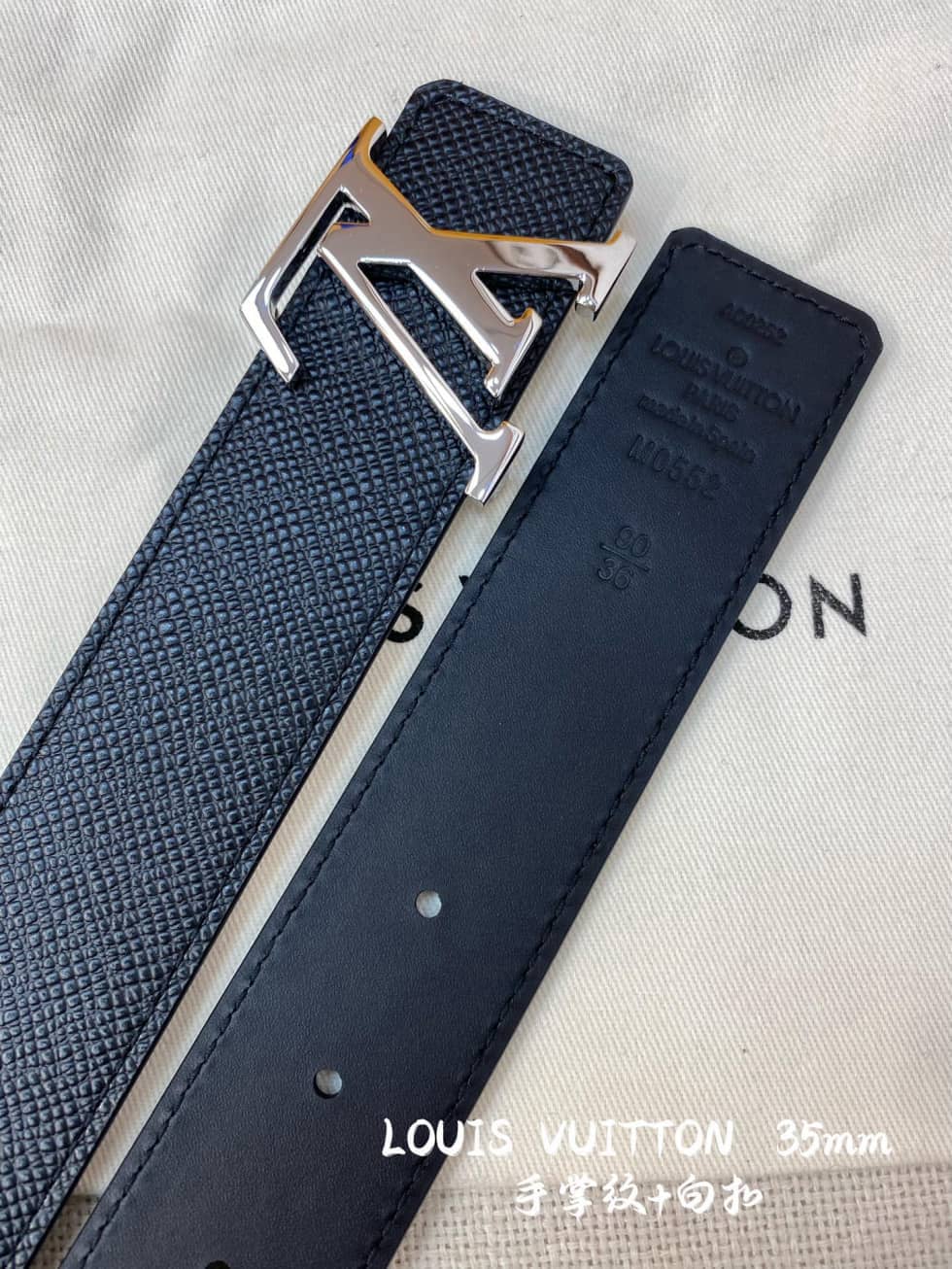loubelt647_6