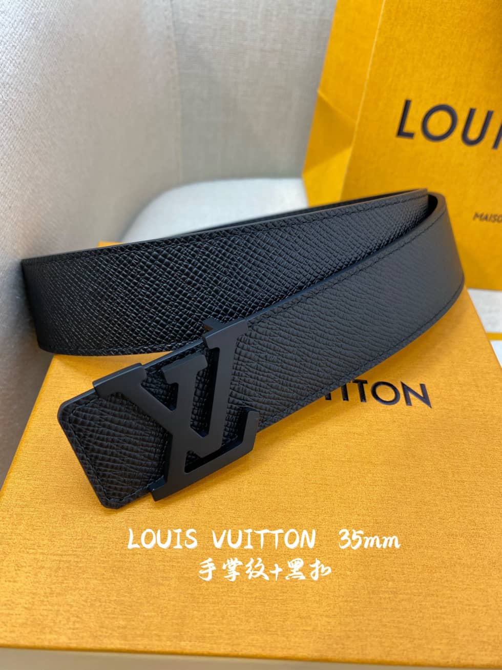 loubelt648_1