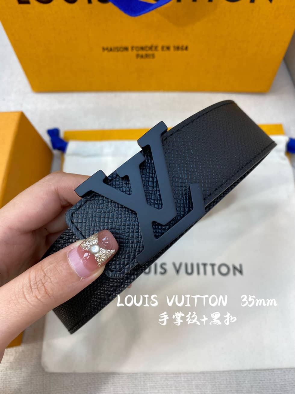 loubelt648_2