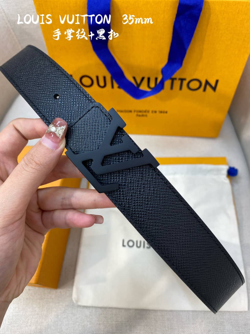 loubelt648_3