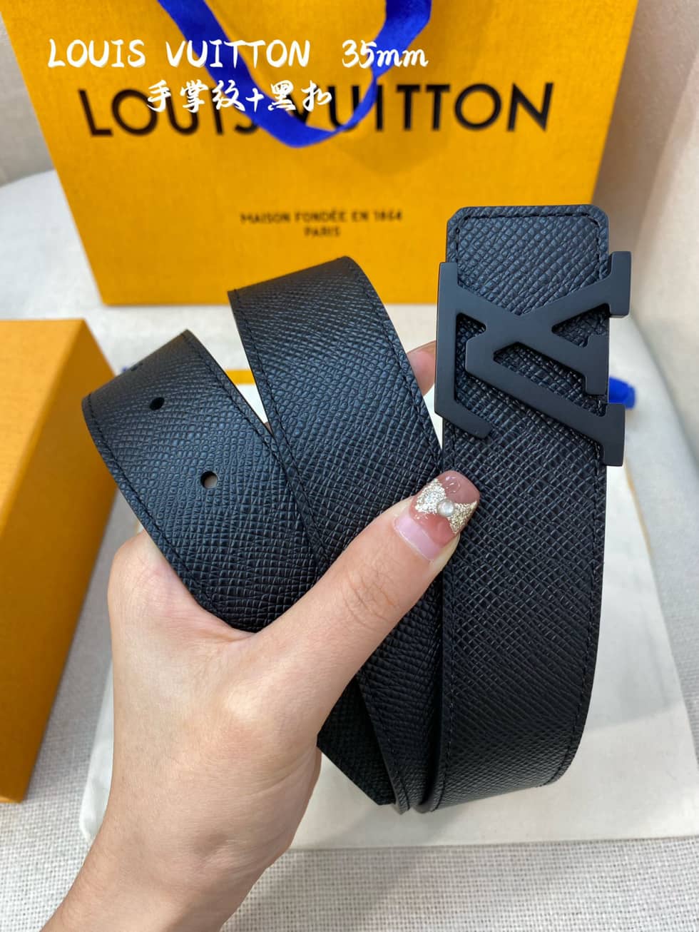 loubelt648_4