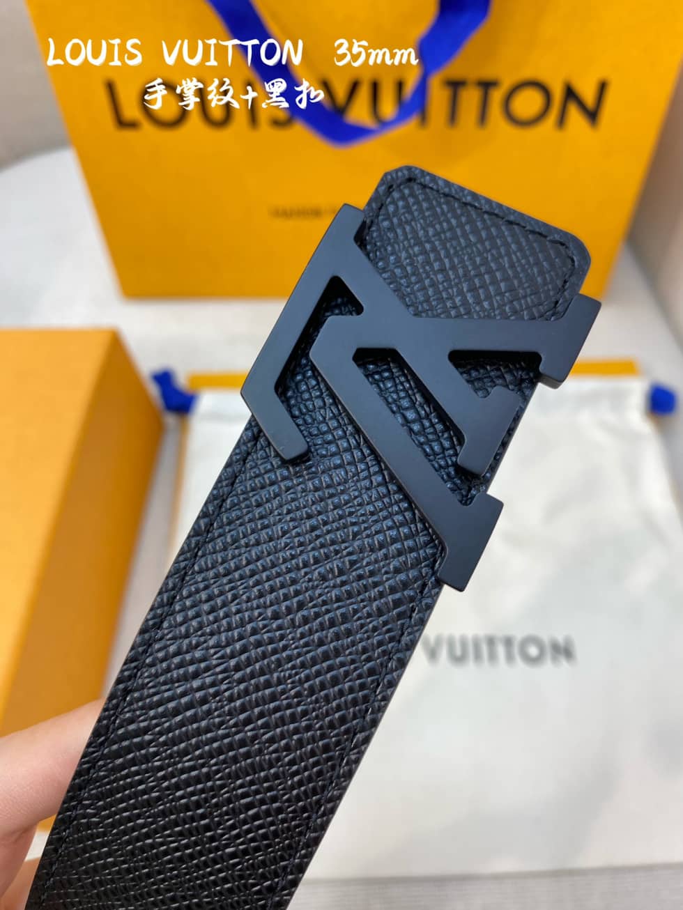 loubelt648_5