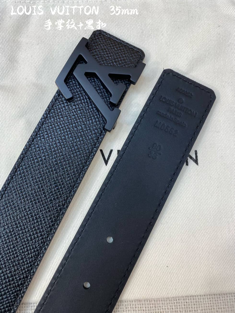 loubelt648_6