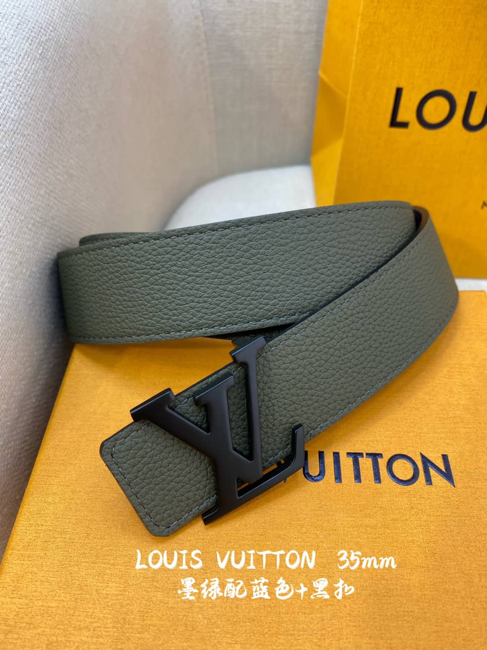 loubelt649_1