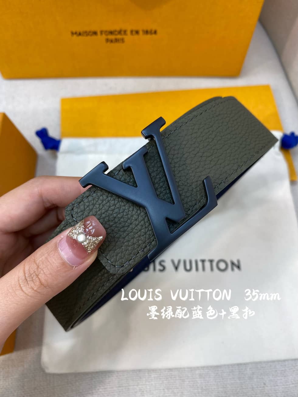 loubelt649_2