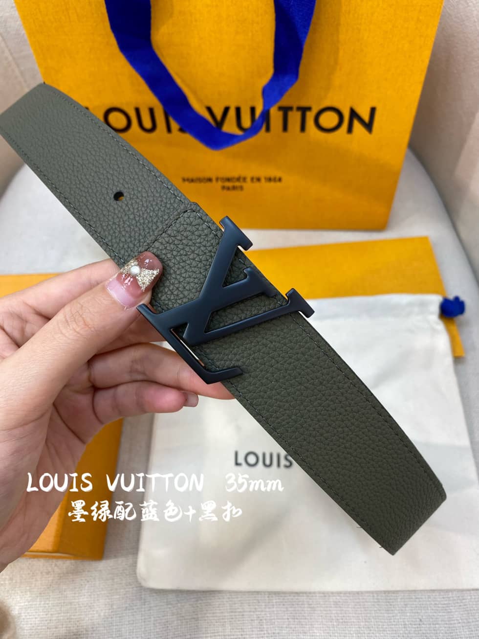 loubelt649_3