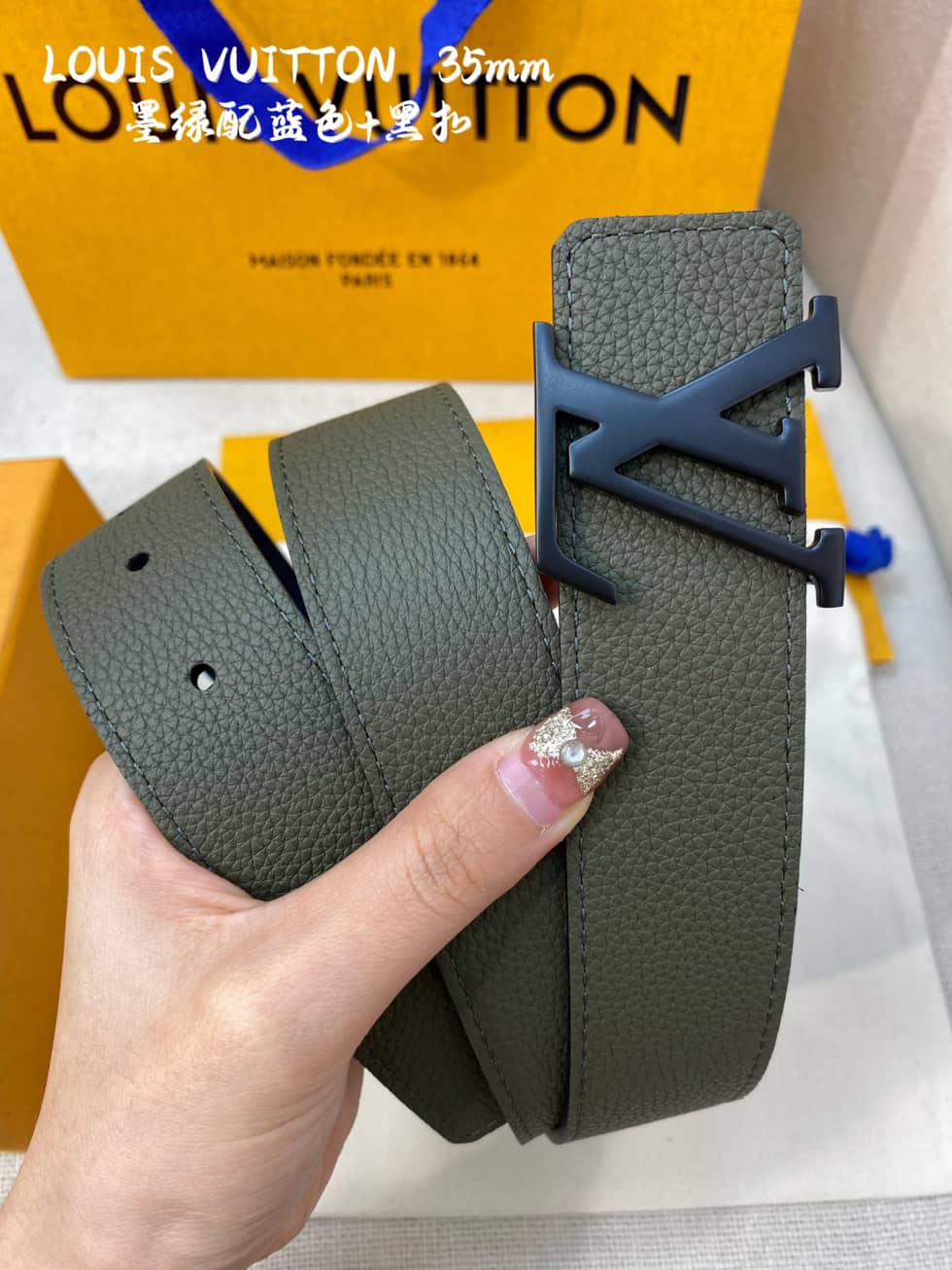 loubelt649_4