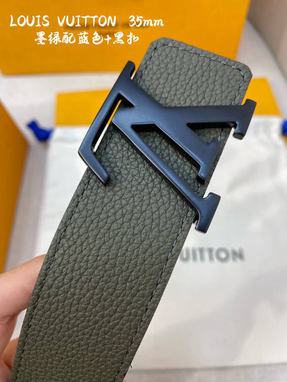 loubelt649_5