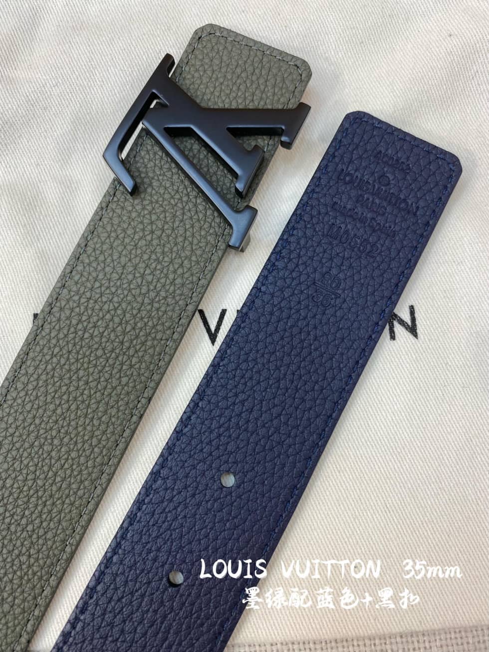 loubelt649_6