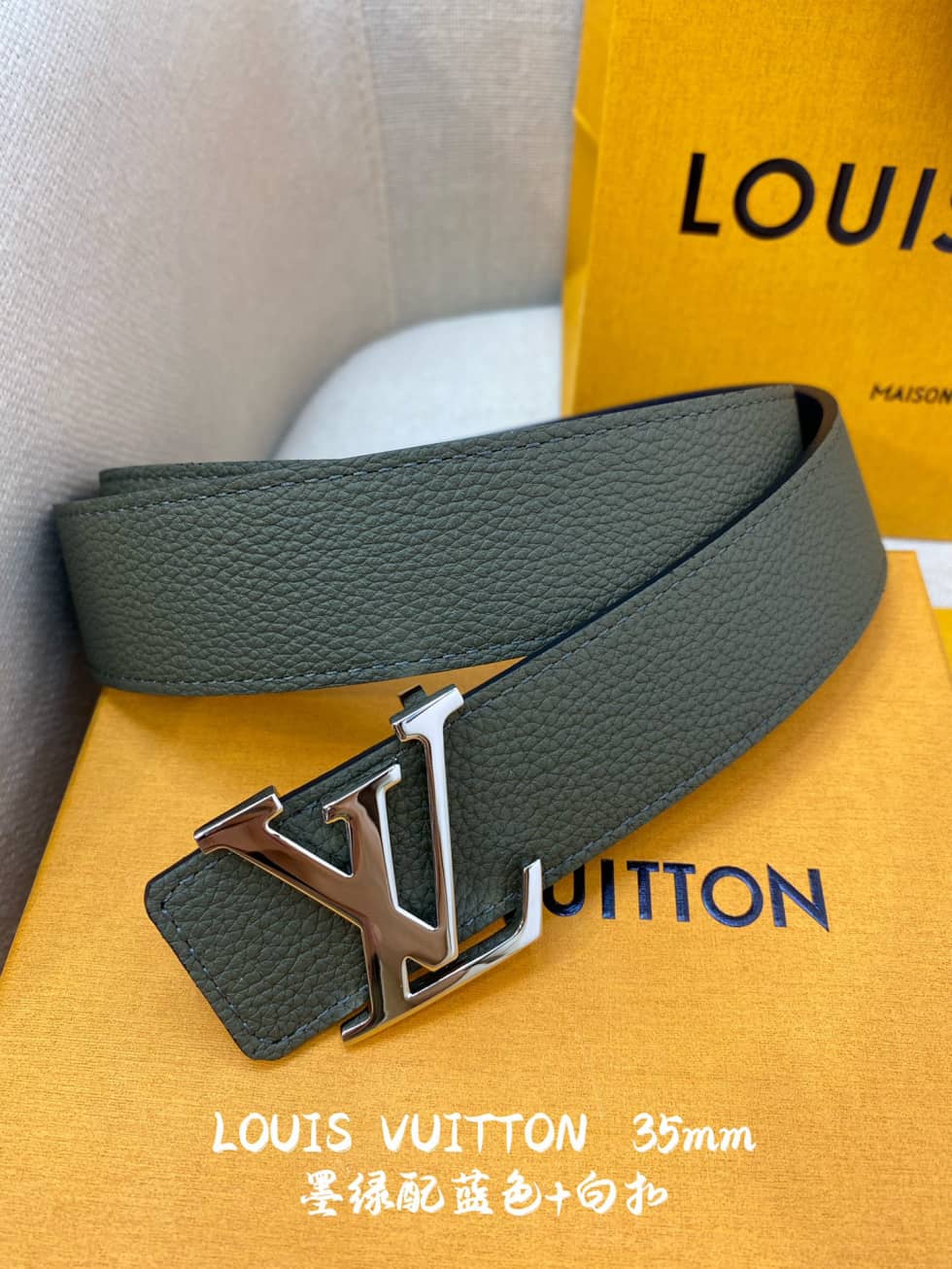 loubelt650_1
