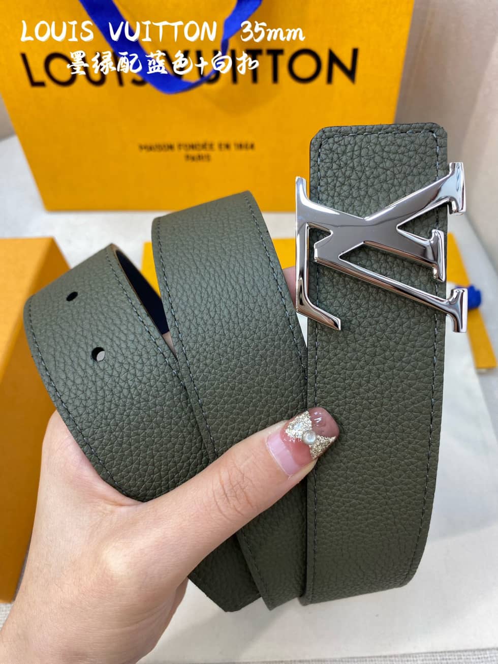 loubelt650_4