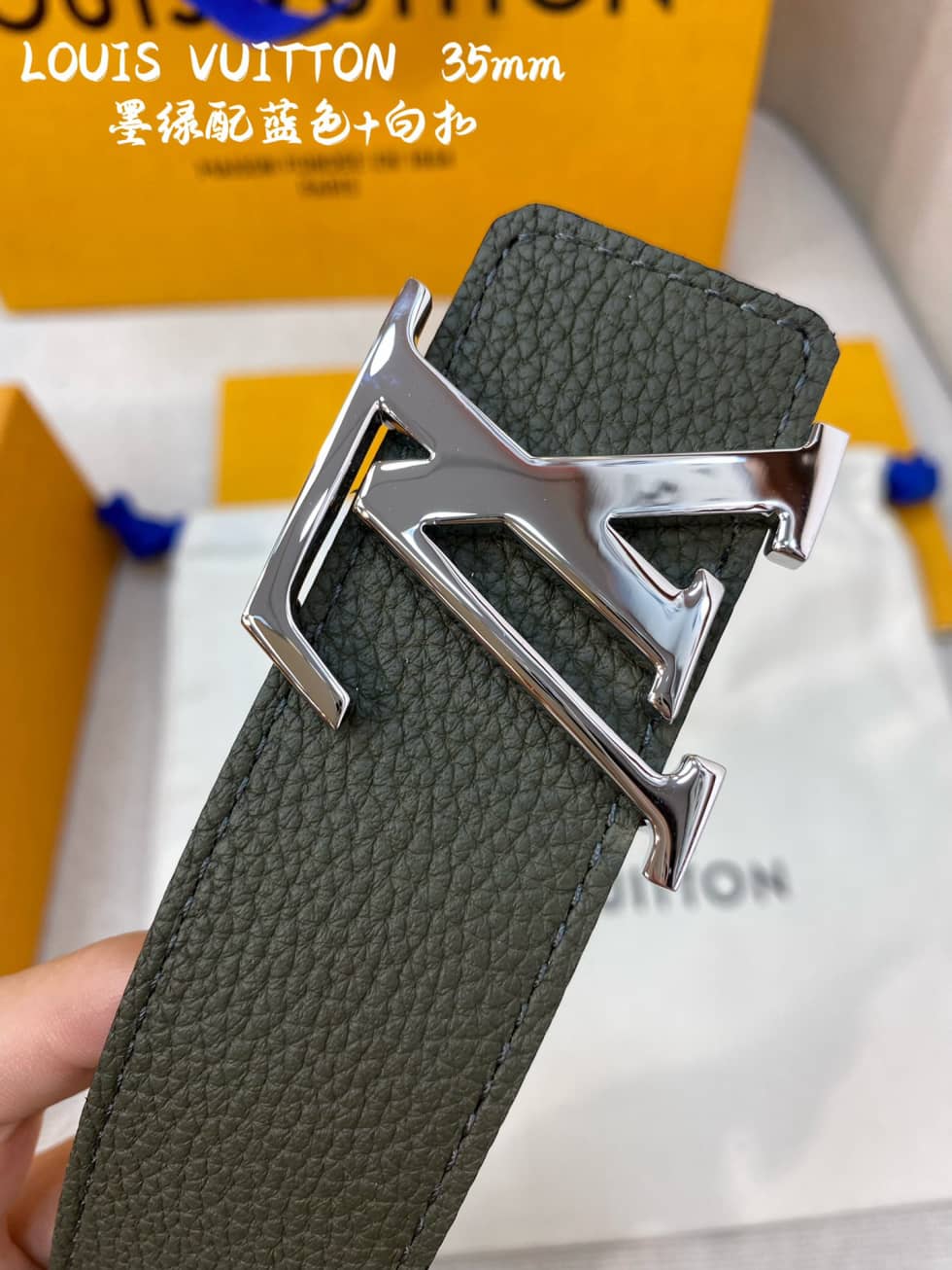 loubelt650_5