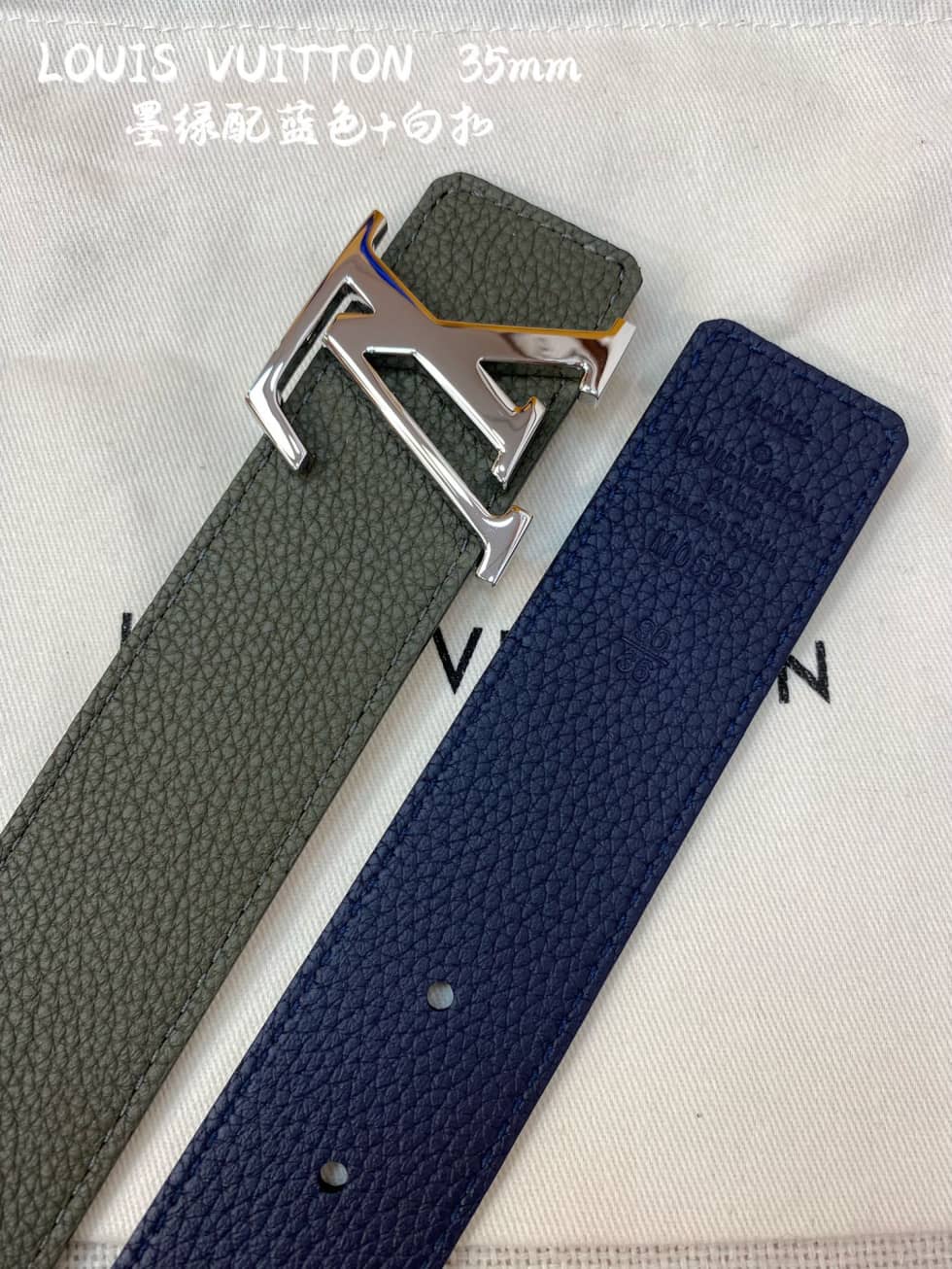 loubelt650_6