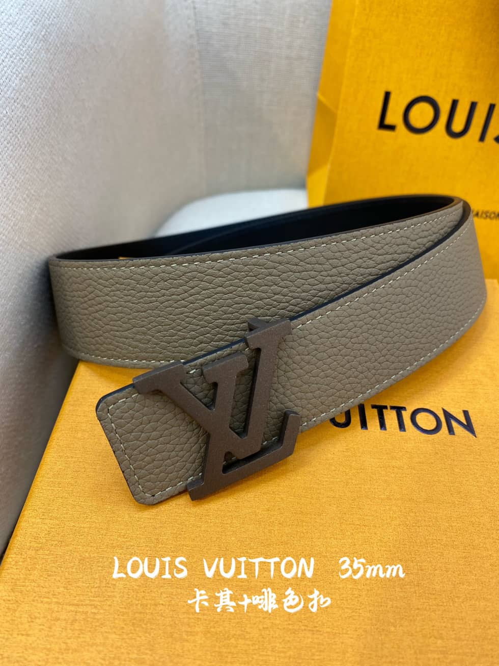 loubelt651_1