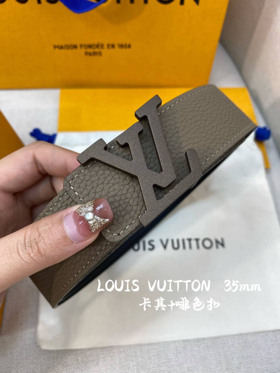 loubelt651_2