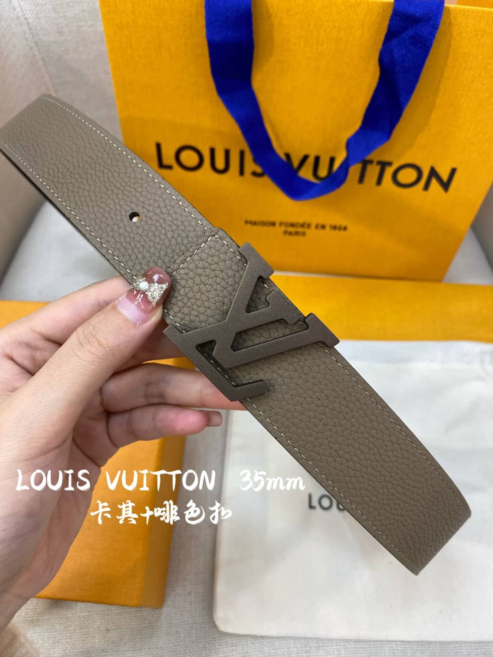 loubelt651_3