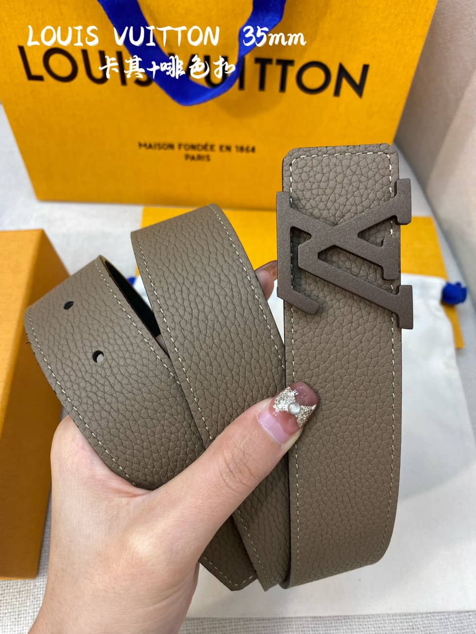 loubelt651_4