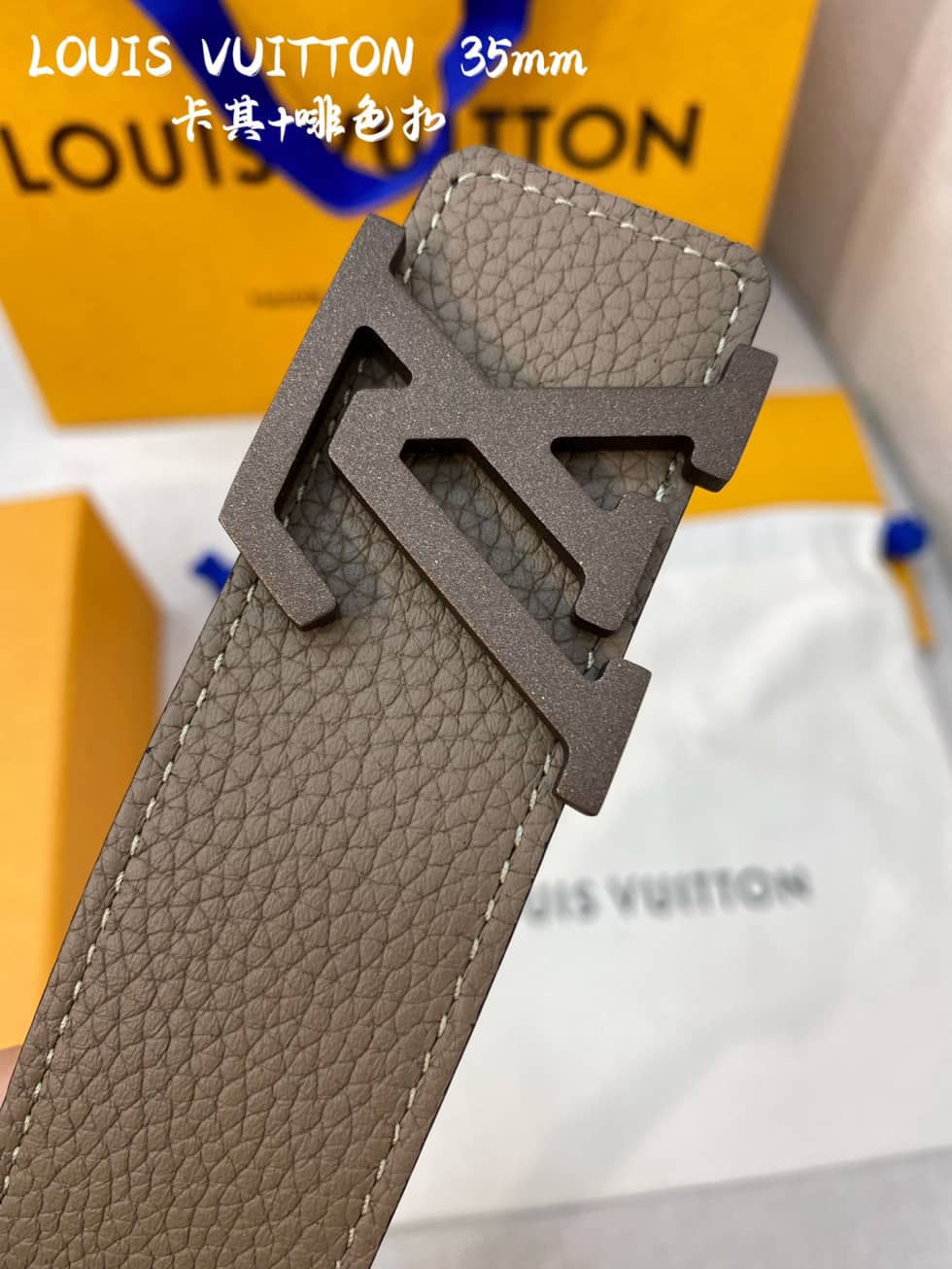loubelt651_5
