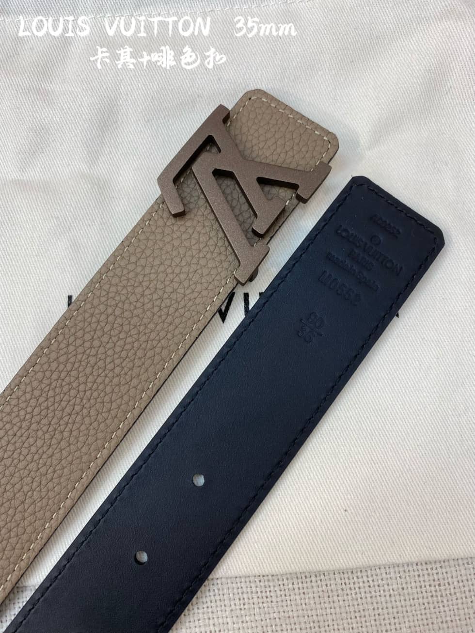 loubelt651_6