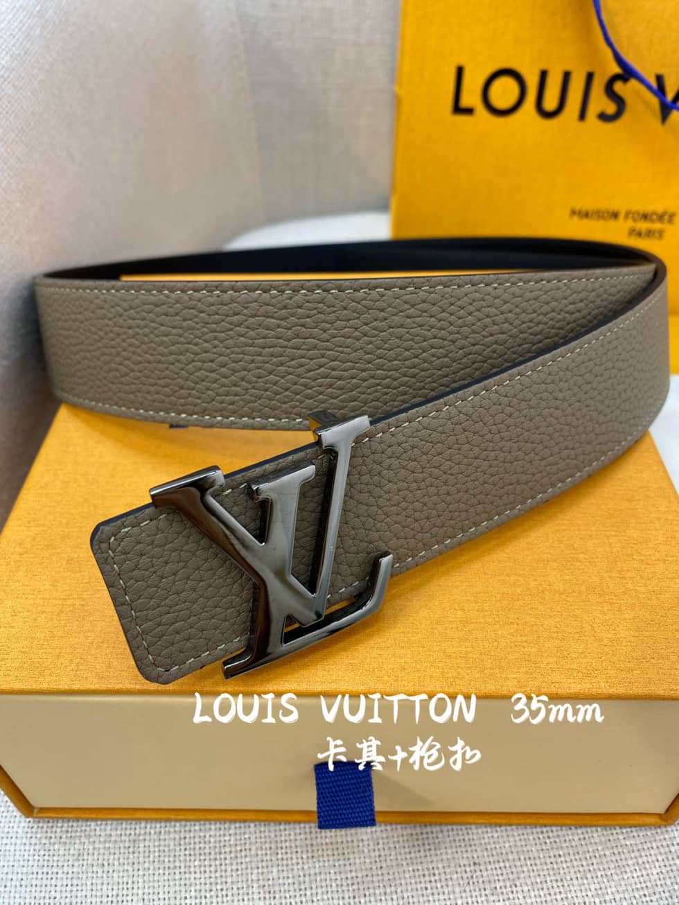 loubelt652_1