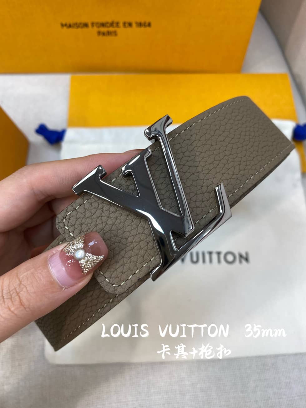 loubelt652_2