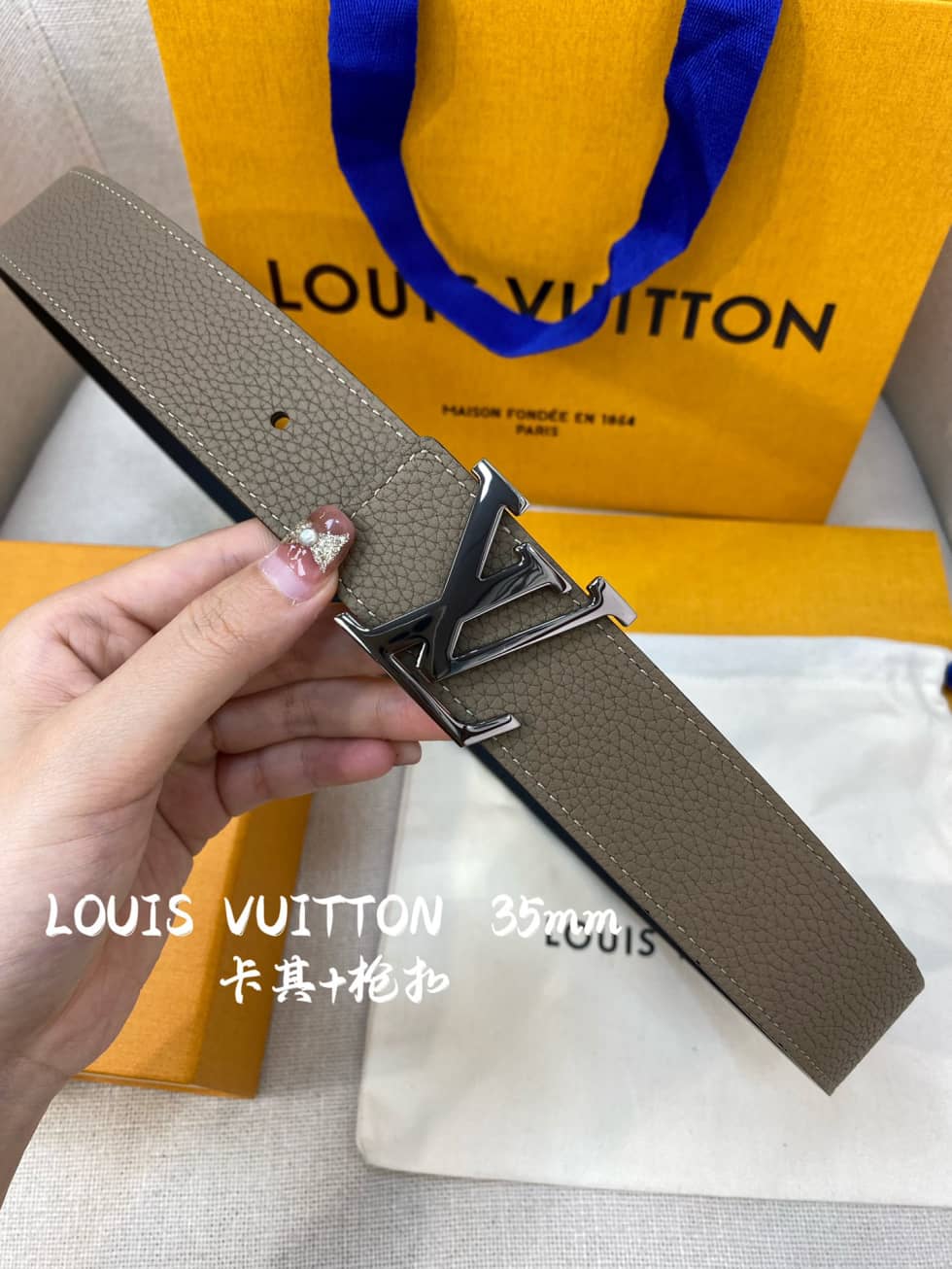 loubelt652_3