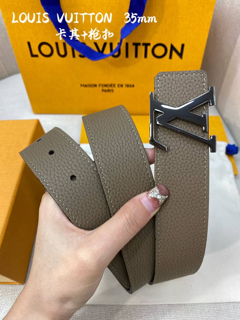 loubelt652_4