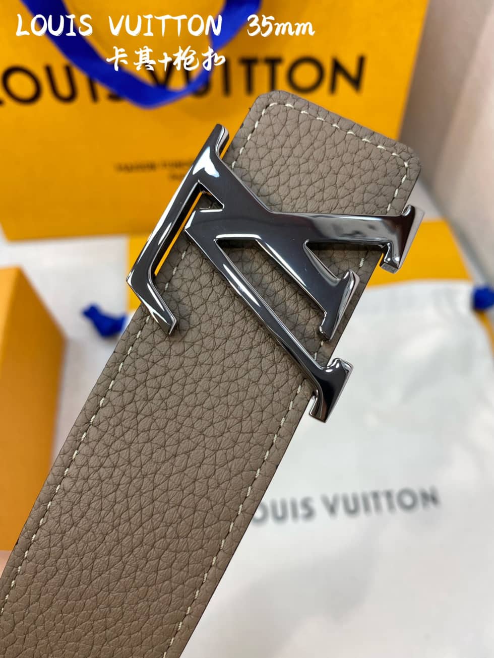 loubelt652_5