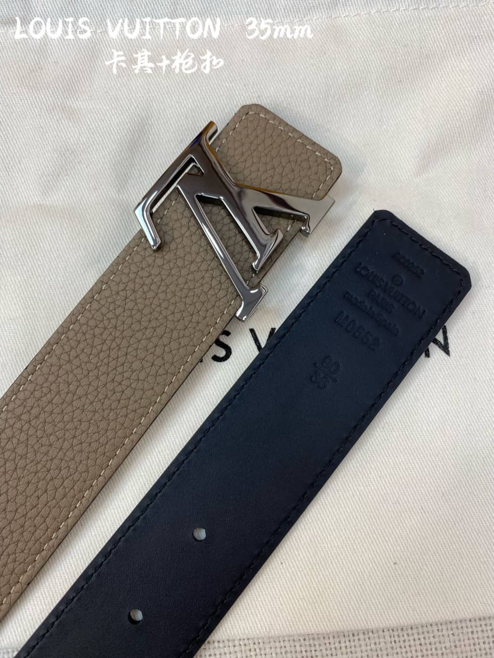 loubelt652_6