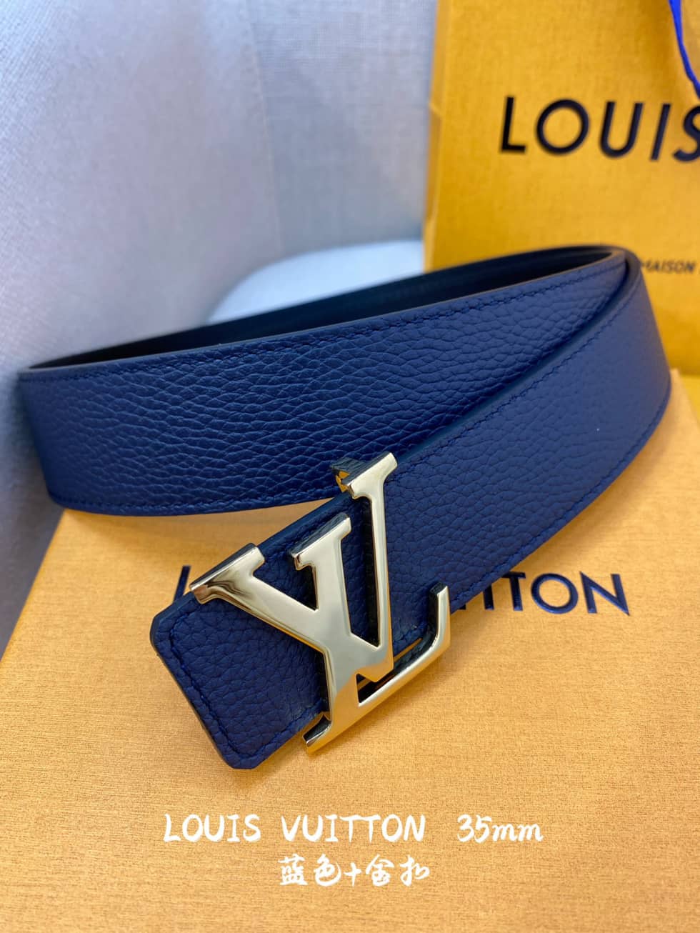 loubelt653_1