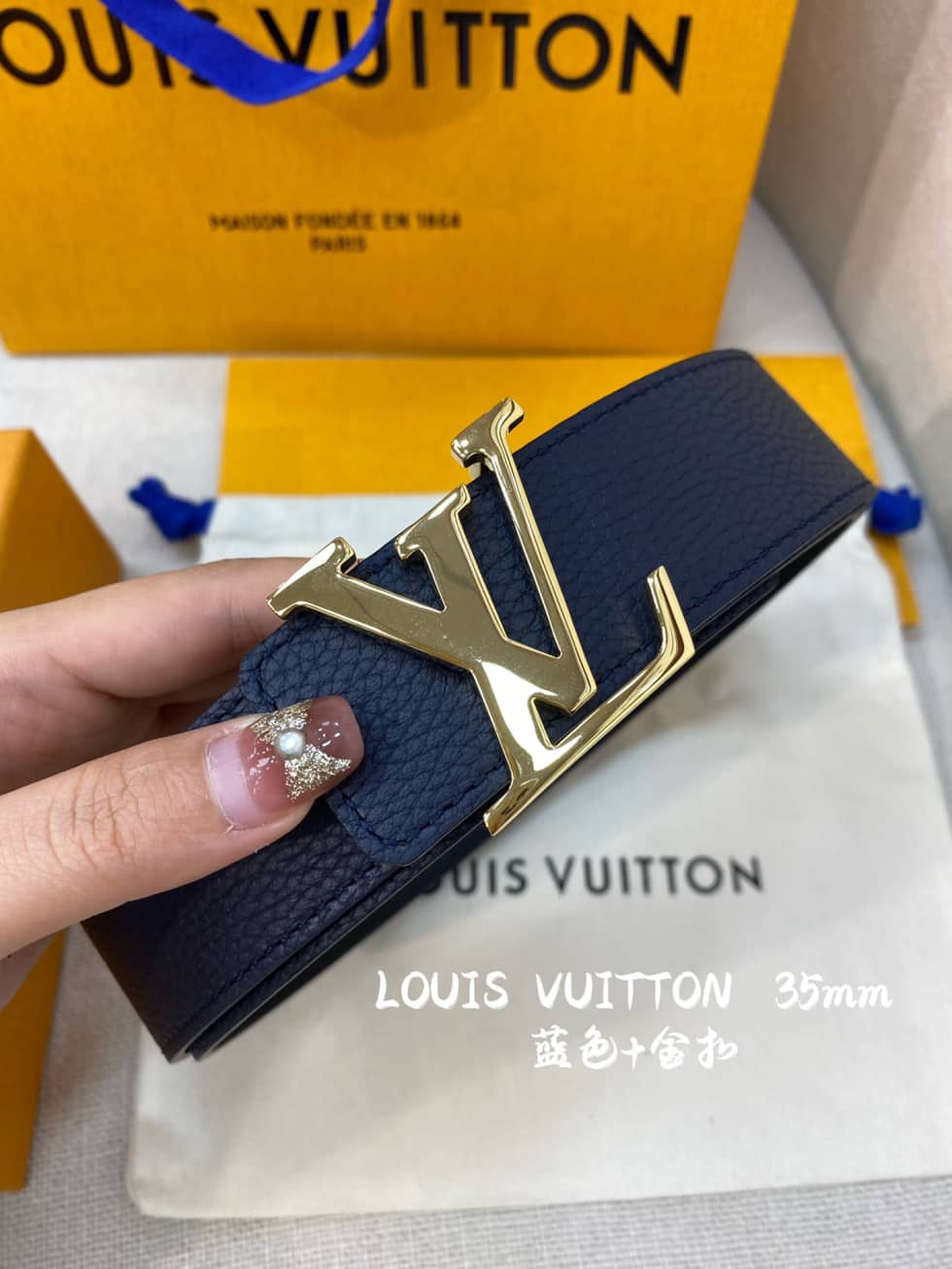 loubelt653_2