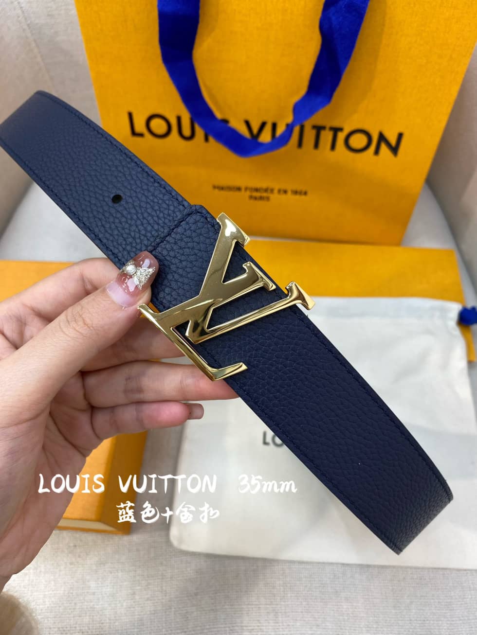 loubelt653_3