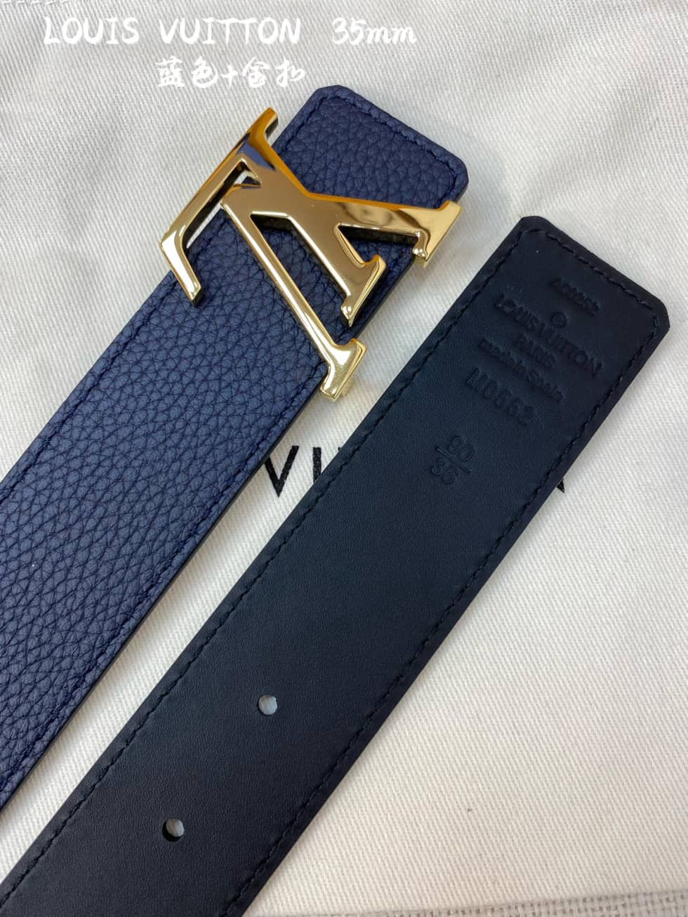 loubelt653_6