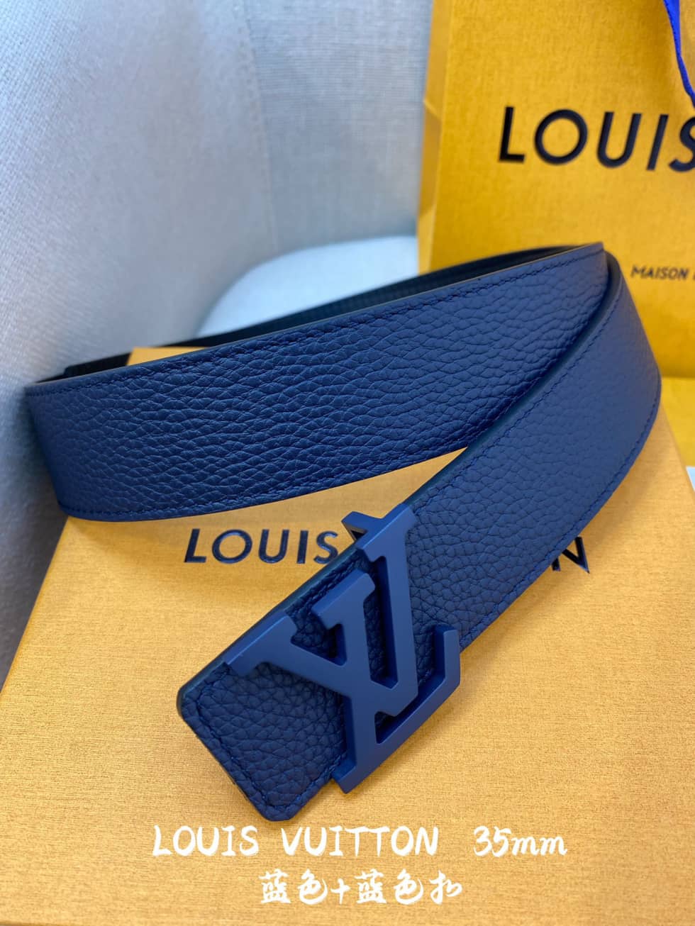 loubelt654_1