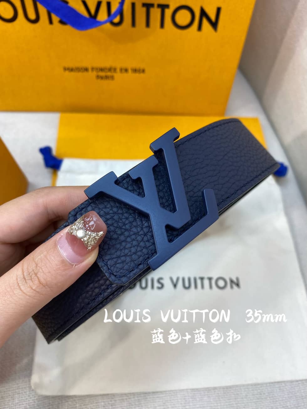 loubelt654_2