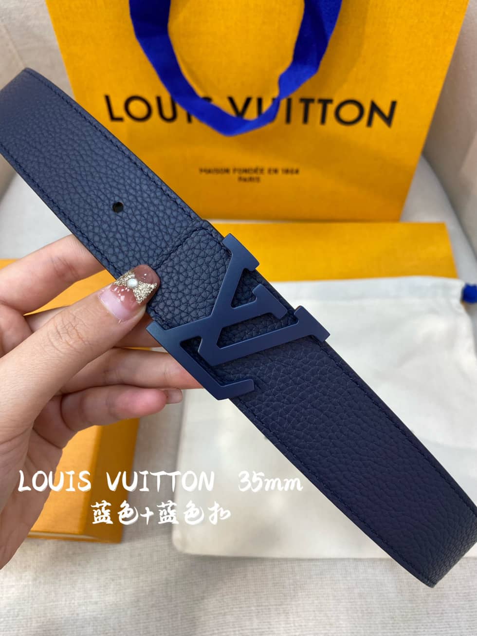 loubelt654_3