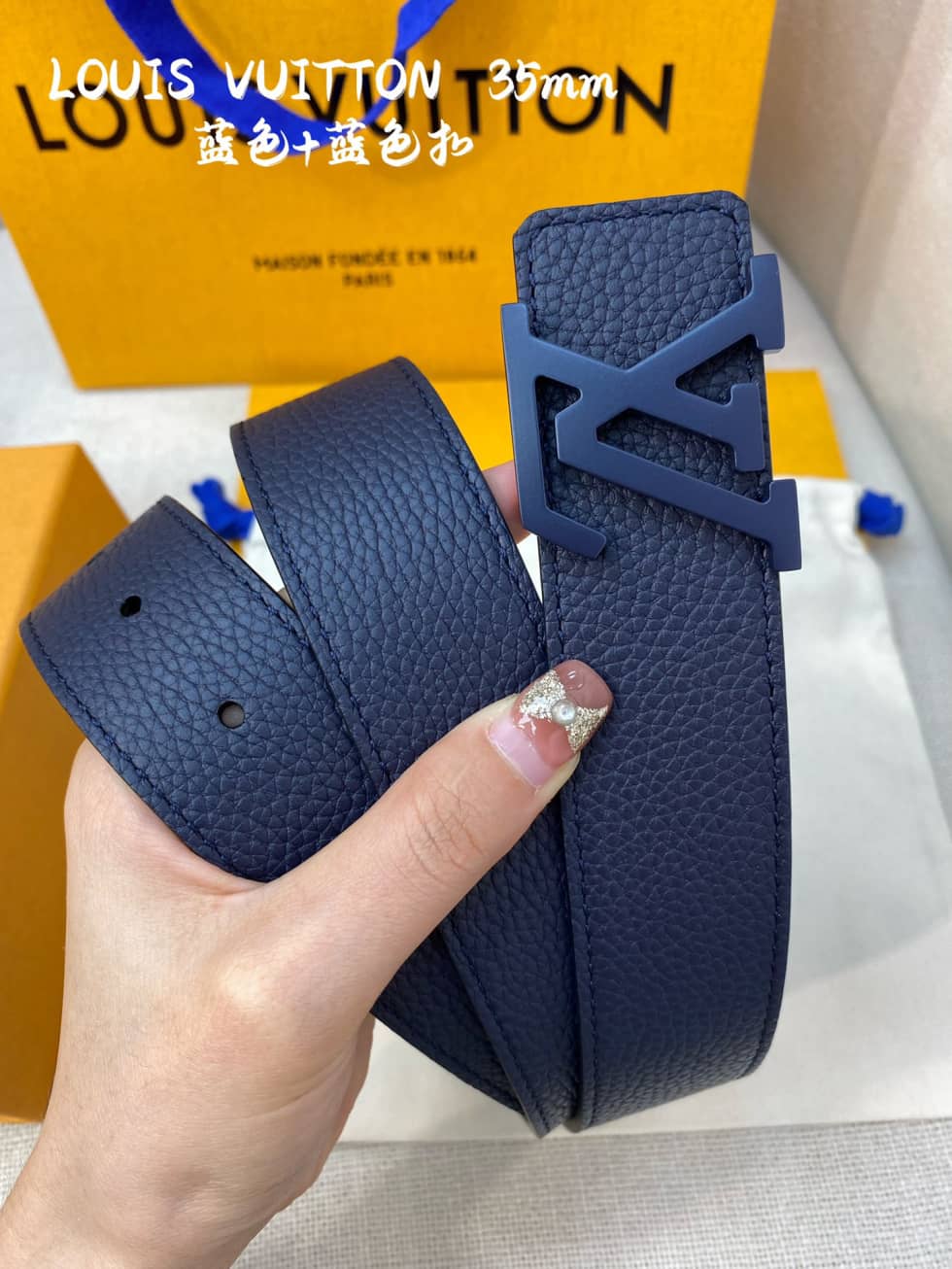 loubelt654_4