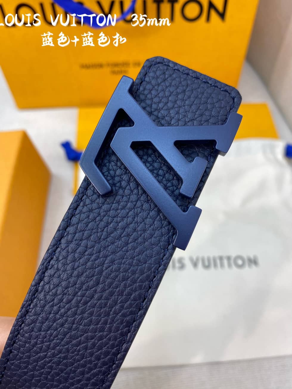 loubelt654_5