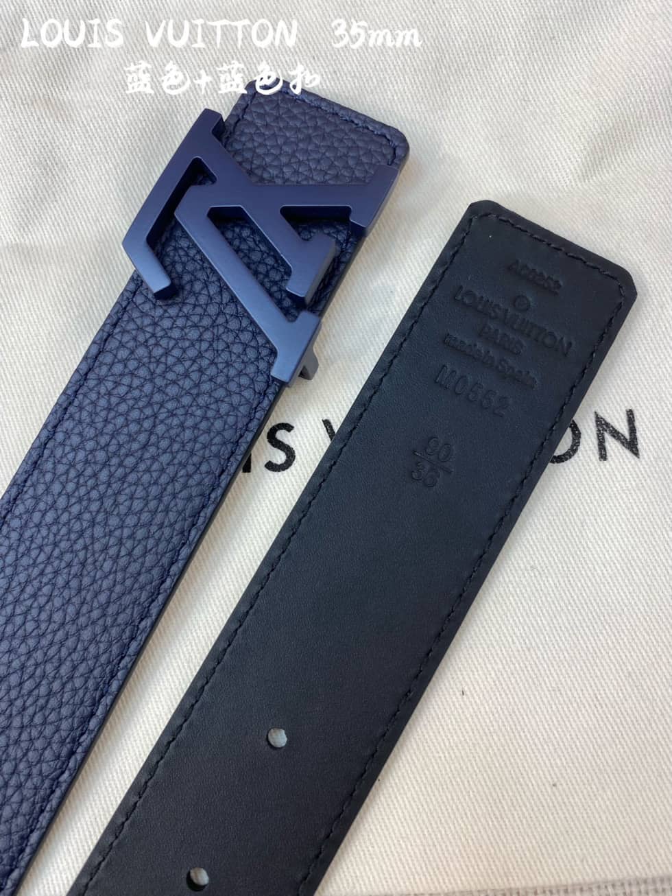 loubelt654_6