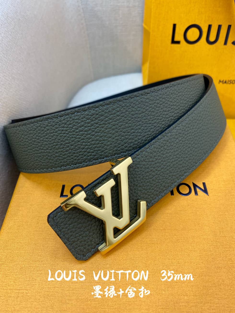 loubelt655_1