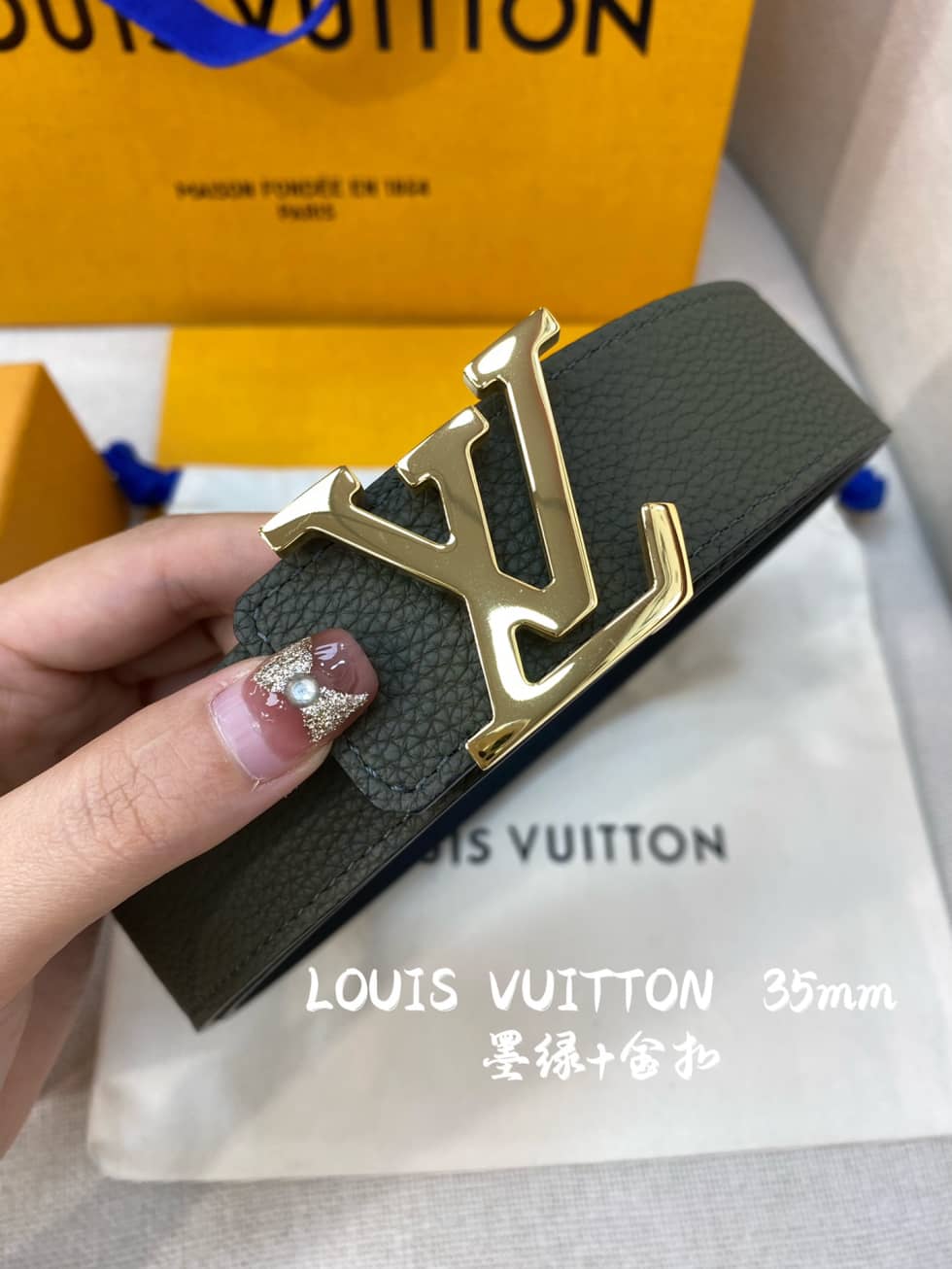 loubelt655_2