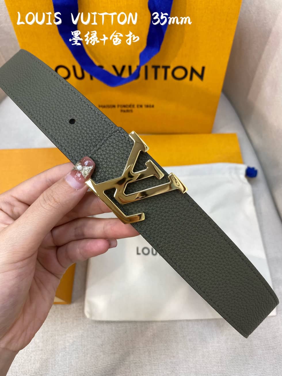 loubelt655_3