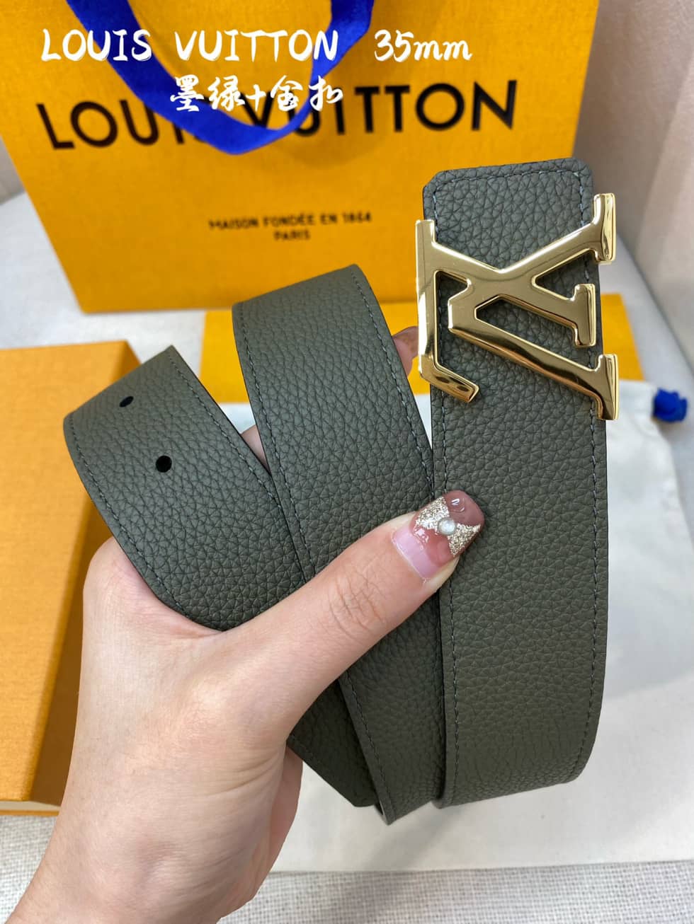 loubelt655_4